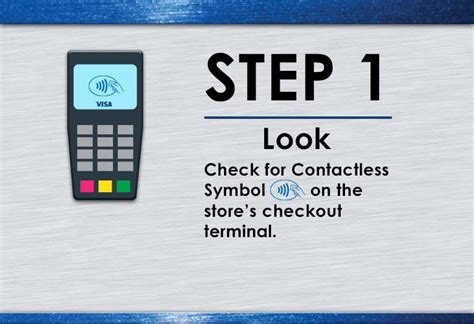 contactless card image|how to protect contactless card.